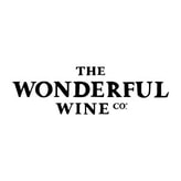 Wonderful Wine Co coupon codes