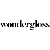 Wondergloss Beauty coupon codes