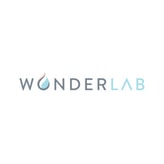 Wonderlab Skin Care coupon codes