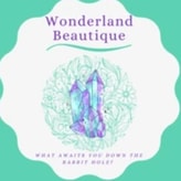 Wonderland Beautique coupon codes