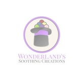 Wonderland's Soothing Creations coupon codes