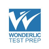 Wonderlic Test Prep coupon codes