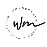 Wondermade coupon codes