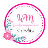 Wondermompreneur coupon codes