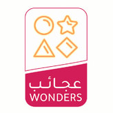 Wonders Online Store coupon codes