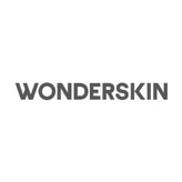 Wonderskin coupon codes