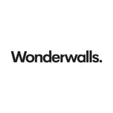 Wonderwalls coupon codes