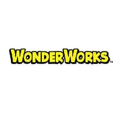 Wonderworks coupon codes