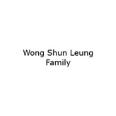Wong Shun Leung Family coupon codes