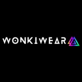 Wonkiwear coupon codes