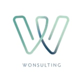 Wonsulting coupon codes