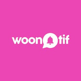 WooNotif coupon codes