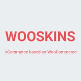 WooSkins coupon codes