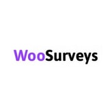 WooSurveys coupon codes