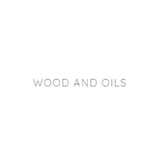Wood And Oils coupon codes