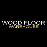 Wood Floor Warehouse coupon codes