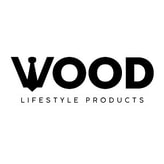 Wood Lifestyle Products coupon codes