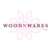 Wood N Wares Co. coupon codes