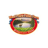 Wood Prairie Farm coupon codes