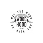 WoodHood coupon codes