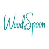 WoodSpoon coupon codes
