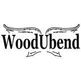WoodUbend coupon codes