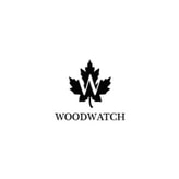 WoodWatch coupon codes