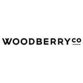 Woodberry Company coupon codes
