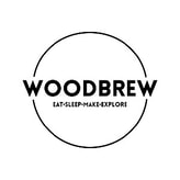Woodbrew coupon codes