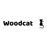 Woodcat Shop coupon codes