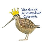 Woodcock & Cavendish coupon codes