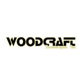 Woodcraft Technologies coupon codes