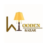Wooden Bazar coupon codes