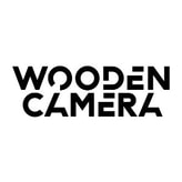 Wooden Camera coupon codes