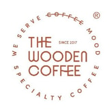 Wooden Coffee coupon codes