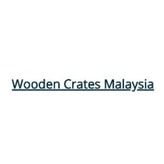 Wooden Crates Malaysia coupon codes