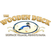 Wooden Duck Shoppe coupon codes
