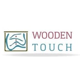 Wooden Touch coupon codes