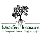 Wooden Treasure coupon codes