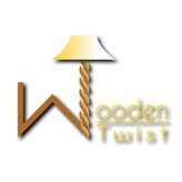 Wooden Twist coupon codes