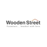 WoodenStreet coupon codes