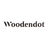 Woodendot coupon codes