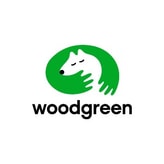 Woodgreen Pets coupon codes