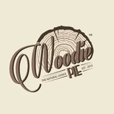 Woodie Pie coupon codes
