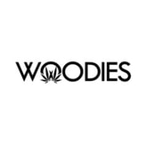Woodies coupon codes