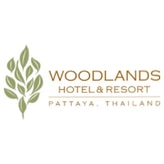Woodlands Hotel & Resort coupon codes