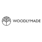 Woodlymade coupon codes