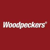 Woodpeckers coupon codes