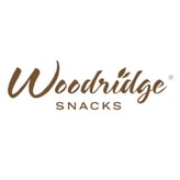 Woodridge Snacks coupon codes