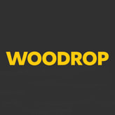 Woodrop coupon codes